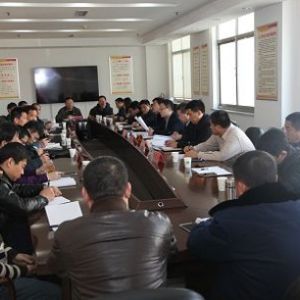 �I�����|�O�ֽM�����_ȫ���طN�O�䰲ȫ�������h