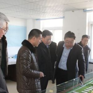 ���_���|�O���_չ�qĩ����طN�O�䰲ȫ����