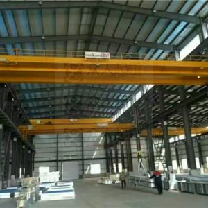 ��ʲô���ؙC����̎�����F�Ѻۣ�