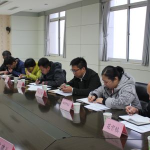 �V���h�|�O�ֽM�����_�طN�O�䰲ȫ���}���h