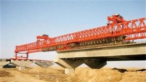 �ܘ�ʽ���ؙC���Ď׷N��̖��