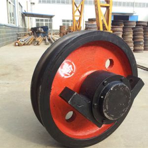 ���ؙC܇݆��ԓ��ôȥ��ô���B�أ�