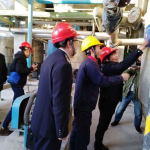 �R�����|�O�����м�ý�w�����Ͽh�طN�O�䰲ȫ�����������������MƷ�|����ȫ�����M�� ...