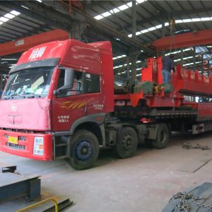 2017120701 2017120702 2017120703 ꐻ� ��С܇���^�Tʽ���ؙC(j��)QD20,5-16.5,SDQ16-10.5 ...