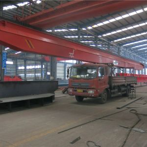 2016010436 ���(gu��)��(qi��ng) 늄�(d��ng)�������ؙC(j��)LD5-22.5