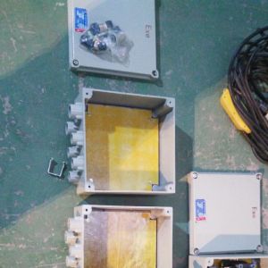 2018010017��18   LXB5��6