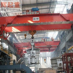 �H���I���^���_ȫ�^�طN�O�䰲ȫ���aί�T���ɆT��λ�������h