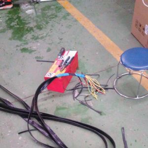 2018010014 MH16T���T���ؙC