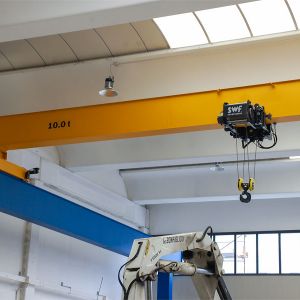 �h机��J���ؙC chain hoist crane
