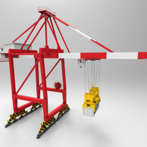 ���ؙC(j��)(li��n)�S���B�ӕrҪע����Щ���}��