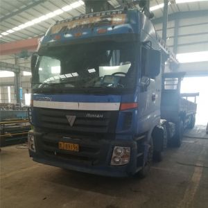 2018010023 �ڽ��� �������JBCD1-6��BCD1-9,BCD1-12��BCD5-6