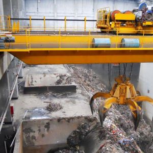 �����Ŀ�x��ͨ���Tʽ���ؙC��ԭ��