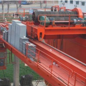 �������ؙC�܉��ں��D�y�ĭh���¹���