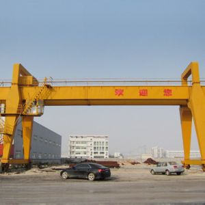 �T�����ؙC�кܶ�����I�����x��