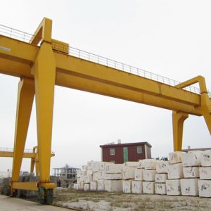 �W�˚Wʽ���ؙC���Թ�ʡ�ܶ������YԴ