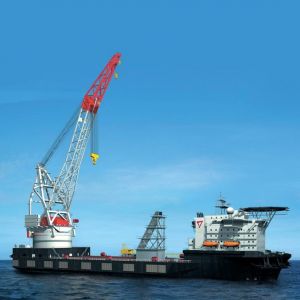 ��ʽ���ؙC���I�r����������Щ���ص�Ӱ�