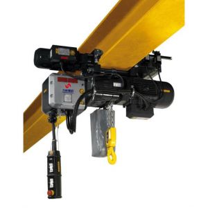 �M��MD1��늄Ӻ��J��늙C��ԓ����Щ���c��