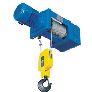 ����늄Ӻ��J���ؙC����Щ�C���M����