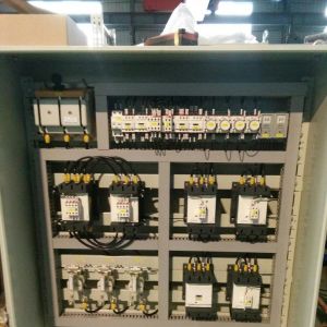 2017010475 QD25/10�D28.5