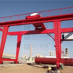 �H���I���^������헴�ʩץ���طN�O�䰲ȫ����