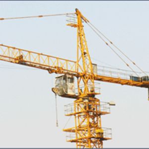 �|�I�|�O���_չ������ʽ���ؙC�[���z��