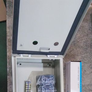 2018010036 CD5T��18��CD2T��6