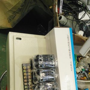 2018010036  CD5T��18��CD2T��6