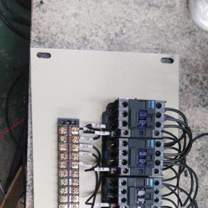 2018010036 CD5T��18��CD2T��6