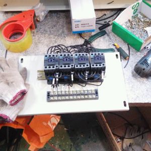 2018010036  CD5T��18��CD2T��6