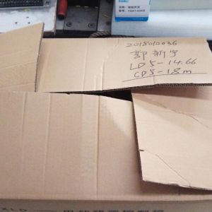 2018010036 CD5T��18��CD2T��6