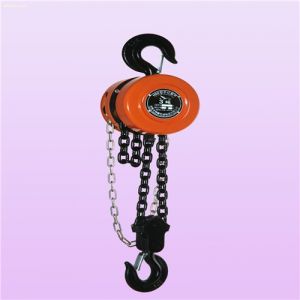 �����݆ĥ�p���،��h�����늄Ӻ��J����ЩΣ��?