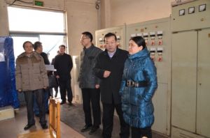 ���|�O�־��Lꐕ��ȵ��ʳǶ����z��z�z�y�C�����طN�O��O�ܹ���