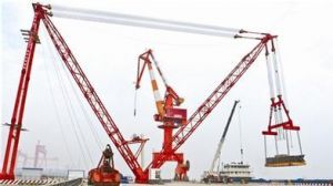 Φ�U���ؙC�z�r��ע����Щ�����