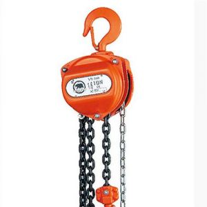 �h�늄Ӻ��J��ʲô���o�����r�x܇