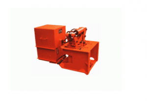 ���ؙC�A܉����ʲô������