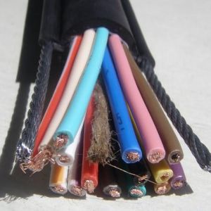 ���ؙC��������·��������x����|��