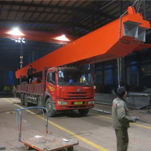 2018010013 �����(qi��ng) 늄�(d��ng)���J�p�����ؙC(j��)LH10-22.4