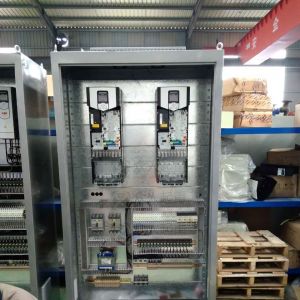 ���ؙC׃�l����ܛ�������ą^�e��