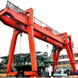 �Tʽ���ؙC֮���B����Ҫ��