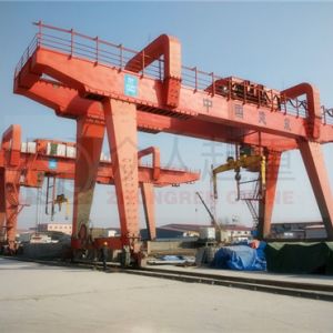 ���ؙC����늄Ӻ��J��ʲô����