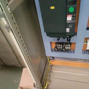 2018010006 QD32/5�D19.5