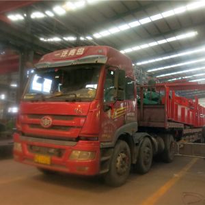 2017010476 2017010477 2017010478 2017010479 ������ 늄�(d��ng)�Ғ��p�����ؙC(j��)LX2.8-7.2