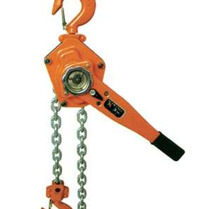 �������J�L�r�gʹ�Õ����F��Щ���}��