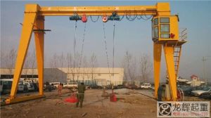 ���f���|�O�����_ȫ���طN�O�䰲ȫ�O�칤�����h