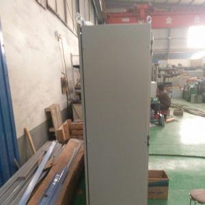 2018010060 QD10T�D28.5