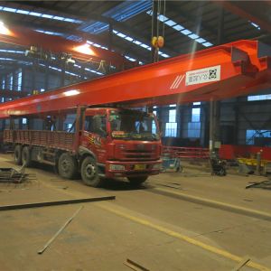 2018010054��2018010055��2018010056 ��� 늄�(d��ng)�������ؙC(j��)LD5-22.5��LD10-22.5