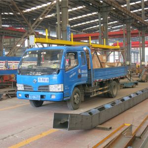 2018010048��2018010049��2018010050 2018010051 ���� 늄�(d��ng)�������ؙC(j��)LD2-3.95