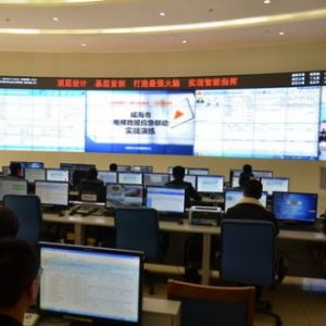 �����|�z�����طN�O��֏��ꂥ�����L�������{��ָ����ݱO�ܹ���