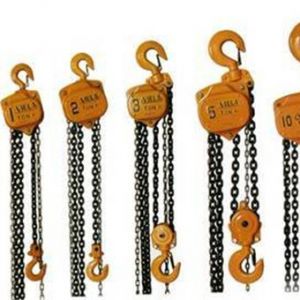 ���ӌ��������J�Ąx܇ϵ�y�M�Йz��