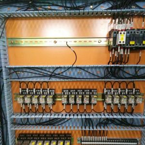 2018010060 QD10�D28.5